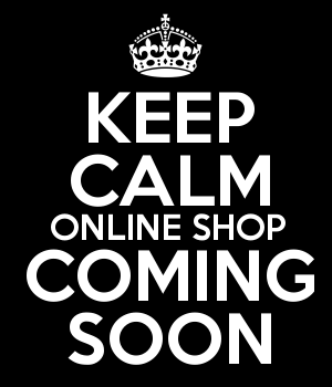 customer-one